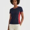 Blusa Casual Tommy Hilfiger