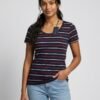 Blusa Casual Tommy Hilfiger