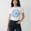 Blusa Casual True Religion