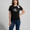 IMG_3940 Blusa Casual Calvin Klein