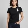 IMG_3944 Blusa Casual Calvin Klein