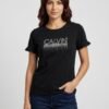 IMG_3948 Blusa Casual Calvin Klein