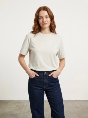 Blusa Casual Calvin Klein