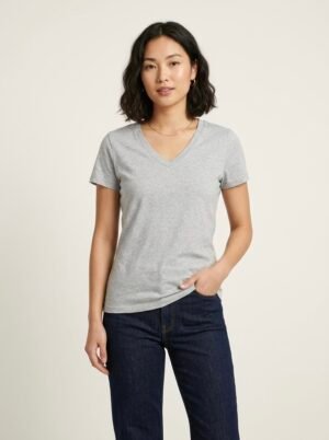 Blusa Casual Calvin Klein