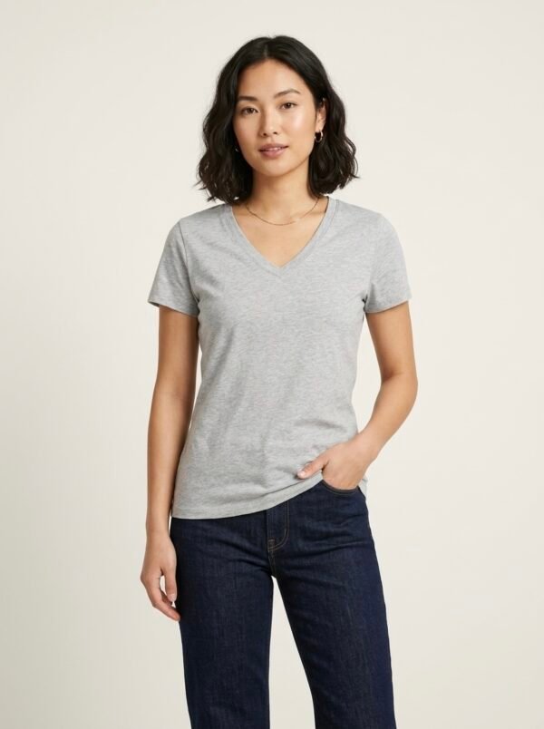 Blusa Casual Calvin Klein