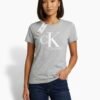 IMG_3983 Blusa Casual Calvin Klein