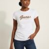 Blusa Casual Guess