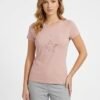IMG_4180 Blusa Casual Guess