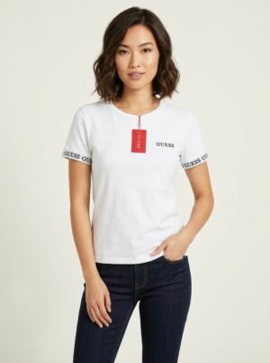 IMG_4181 Blusa Casual Guess