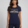 IMG_4182 Blusa Casual Guess