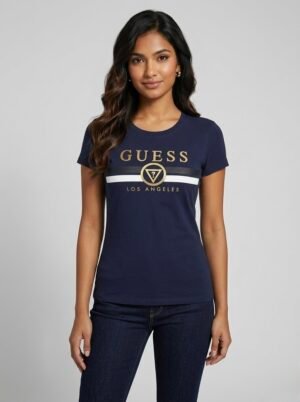 IMG_4182 Blusa Casual Guess
