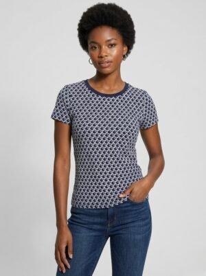 IMG_4185 Blusa Casual Guess