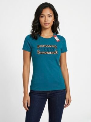 IMG_4186 Blusa Casual Guess