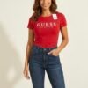 IMG_4189 Blusa Casual Guess