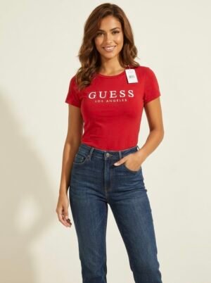 IMG_4189 Blusa Casual Guess