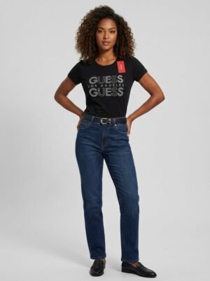 IMG_4190 Blusa Casual Guess