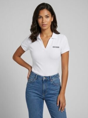 Blusa Casual Guess