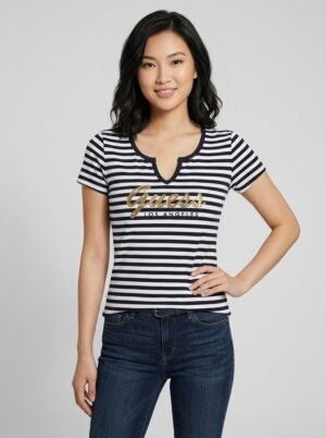 IMG_4198 Blusa Casual Guess