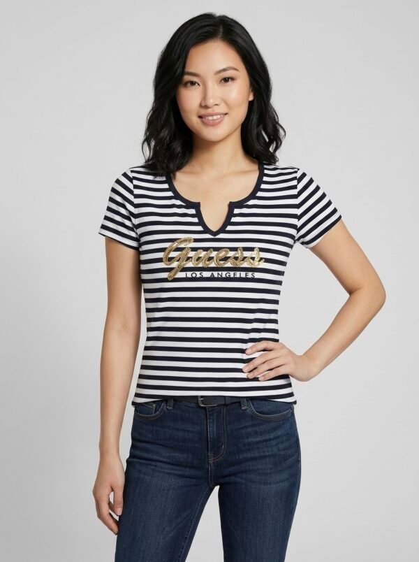 IMG_4198 Blusa Casual Guess
