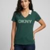 Blusa Casual DKNY
