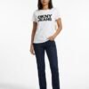 IMG_4203 Blusa Casual DKNY