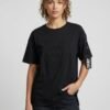 Blusa Casual DKNY