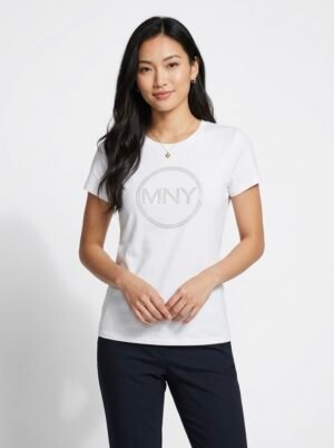 IMG_4207 Blusa Casual DKNY