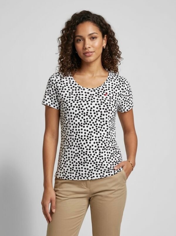 IMG_4222 Blusa Casual Nautica