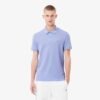 IMG_4413 Playera Polo Lacoste