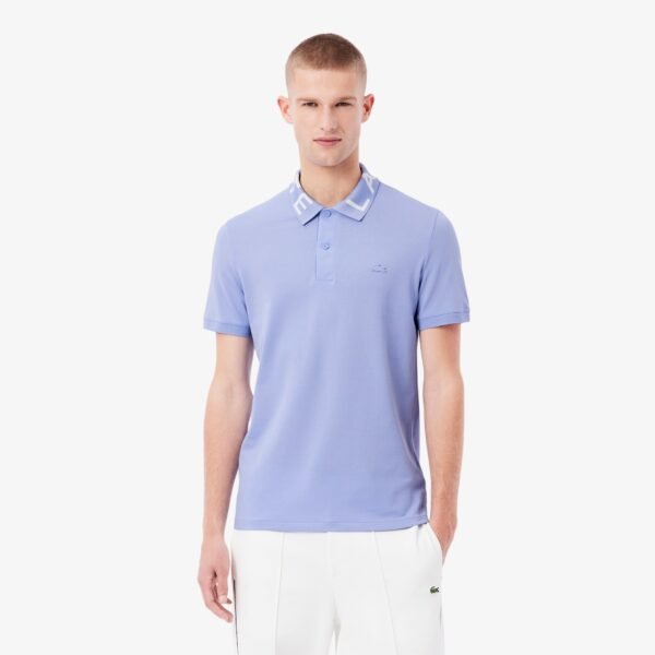 IMG_4413 Playera Polo Lacoste