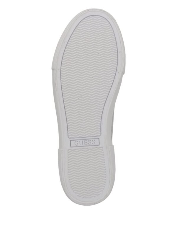 IMG_4438 Tenis Guess GFMelya Azul