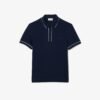 IMG_4461 Playera Polo Lacoste