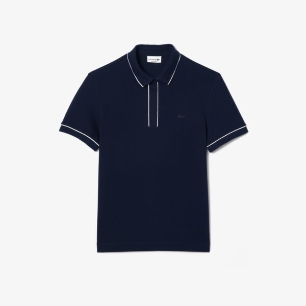 IMG_4461 Playera Polo Lacoste