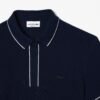 IMG_4462 Playera Polo Lacoste