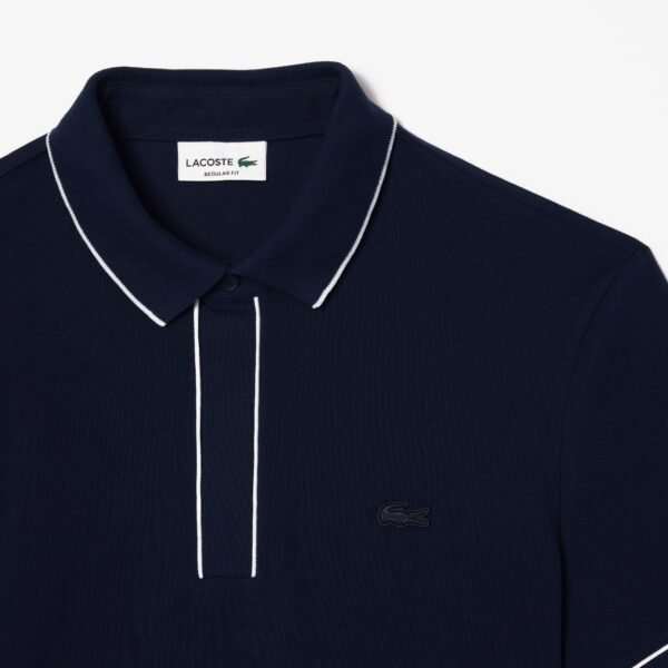 IMG_4462 Playera Polo Lacoste