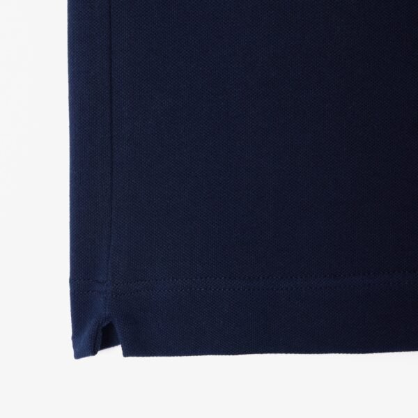 IMG_4463 Playera Polo Lacoste