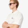 Playera Polo Lacoste