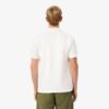 Playera Polo Lacoste