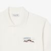 Playera Polo Lacoste