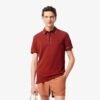 Playera Polo Lacoste