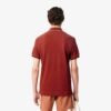 Playera Polo Lacoste