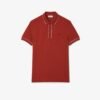Playera Polo Lacoste