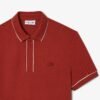 Playera Polo Lacoste