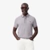 Playera Polo Lacoste
