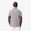 Playera Polo Lacoste