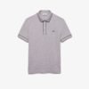 Playera Polo Lacoste