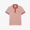 Playera Polo Lacoste