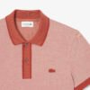 Playera Polo Lacoste