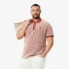 Playera Polo Lacoste