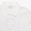 Playera Polo Lacoste